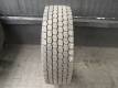 Opona używana 315/70R22,5 BERLINER B225