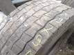 Opona używana 315/60R22,5 Hankook DH31