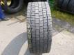 Opona używana 315/60R22,5 Hankook DH31