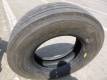 Opona używana 295/80R22,5 Pirelli FR01