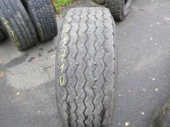 Opona używana 385/65R22,5 MAXX MT3020