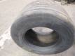 Opona używana 445/45R19,5 Continental HTL1