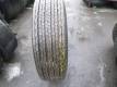 Opona używana 315/80R22,5 BERLINER B707