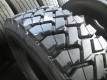 Opona używana 315/70R22,5 Michelin CONTINENTAL HDC