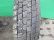 Opona używana 265/70R19,5 ROADX RT785