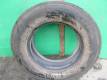 Opona używana 265/70R19,5 ROADX RT785