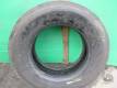 Opona używana 265/70R19,5 Goodyear RHSII