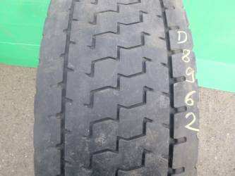 Opona używana 315/70R22,5 STARMAX DH100