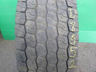 Opona używana 315/70R22,5 PROMETREAD REGIO GRIP D01