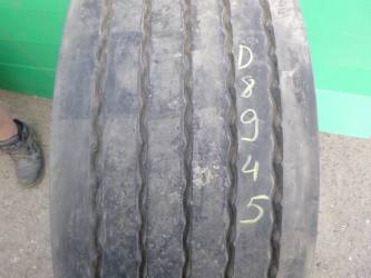 Opona używana 385/65R22,5 Continental HSR2