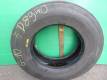 Opona używana 315/70R22,5 Bridgestone MICHELIN XW4S