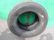Opona używana 445/45R19,5 LEAO ETT100