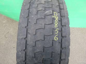 Opona używana 315/70R22,5 STARMAX DH100
