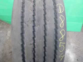 Opona używana 385/65R22,5 Hankook TH22