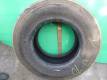 Opona używana 385/65R22,5 Bridgestone M-TRAILER 001 PLUS