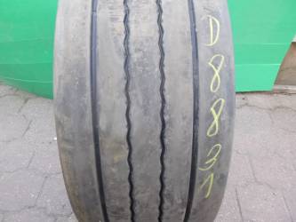 Opona używana 385/55R22,5 Continental HT3 HYBRID