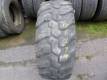 Opona używana 405/70R20 Dunlop SP T9