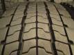 Opony używane 295/55R22,5 BIEŻNIKOWANA Wzór Bridgestone M749