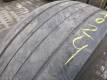 Opona używana 385/65R22,5 Goodyear LHTII