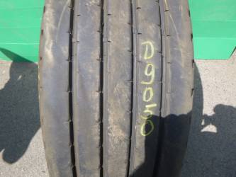 Opona używana 385/65R22,5 Goodride MULTI AP T1