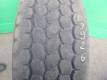 Opona używana 385/65R22,5 Firestone FT833