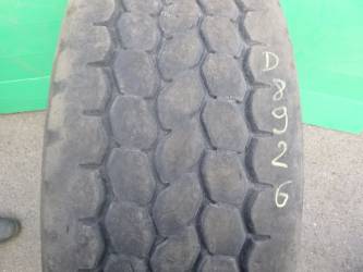 Opona używana 385/65R22,5 Firestone FT833