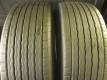 Opony używane 385/65R22,5 BIEŻNIKOWANA WZÓR CONTINENTAL
