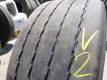 Opona używana 385/55R22,5 Michelin MICHELIN X-MULTI T