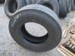 Opona używana 385/65R22,5 Goodyear RHT