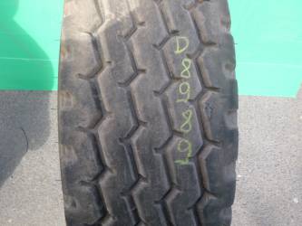 Opona używana 315/80R22,5 Formula ON/OFF STEER