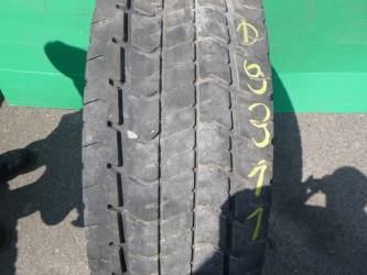 Opona używana 315/70R22,5 Matador DH1