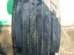 Opona używana 385/65R22,5 Hankook TL10