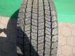 Opona używana 315/45R22,5 Bridgestone M749