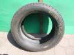 Opona używana 315/45R22,5 Bridgestone M749