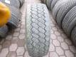 Opona używana 385/65R22,5 Dębica DMST
