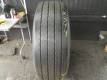 Opona używana 385/65R22,5 LAURENT LR MULTI T