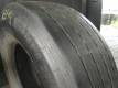 Opona używana 385/65R22,5 LAURENT LR MULTI T