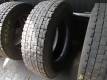 Opona używana 315/70R22,5 Continental MICHELIN XDW ICE GIRP