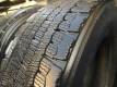 Opona używana 315/70R22,5 Michelin MICHELIN XDW ICE GRIP