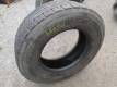 Opona używana 315/70R22,5 Bridgestone MICHELIN XDW ICE GRIP