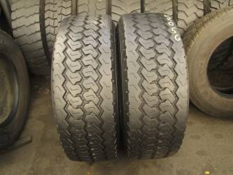 Opony używane 385/65R22,5 WindPower WGC28