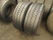 Opony używane 385/65R22,5 WindPower WGC28