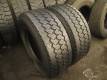 Opony używane 385/65R22,5 WindPower WGC28