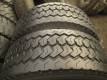 Opony używane 385/65R22,5 WindPower WGC28