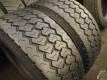 Opony używane 385/65R22,5 WindPower WGC28