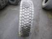 Opona używana 315/70R22,5 Michelin BRIDGESTONE R-DRIVE 001