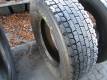 Opona używana 315/70R22,5 Continental MICHELIN XDW ICE GRIP
