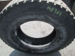 Opona używana 315/80R22.5 Goodyear MICHELIN X-WORKS