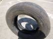 Opona używana 245/70R17,5 Bridgestone U-AP002