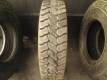 Opona używana 295/80R22,5 BANDAG FIRESTONE FD833